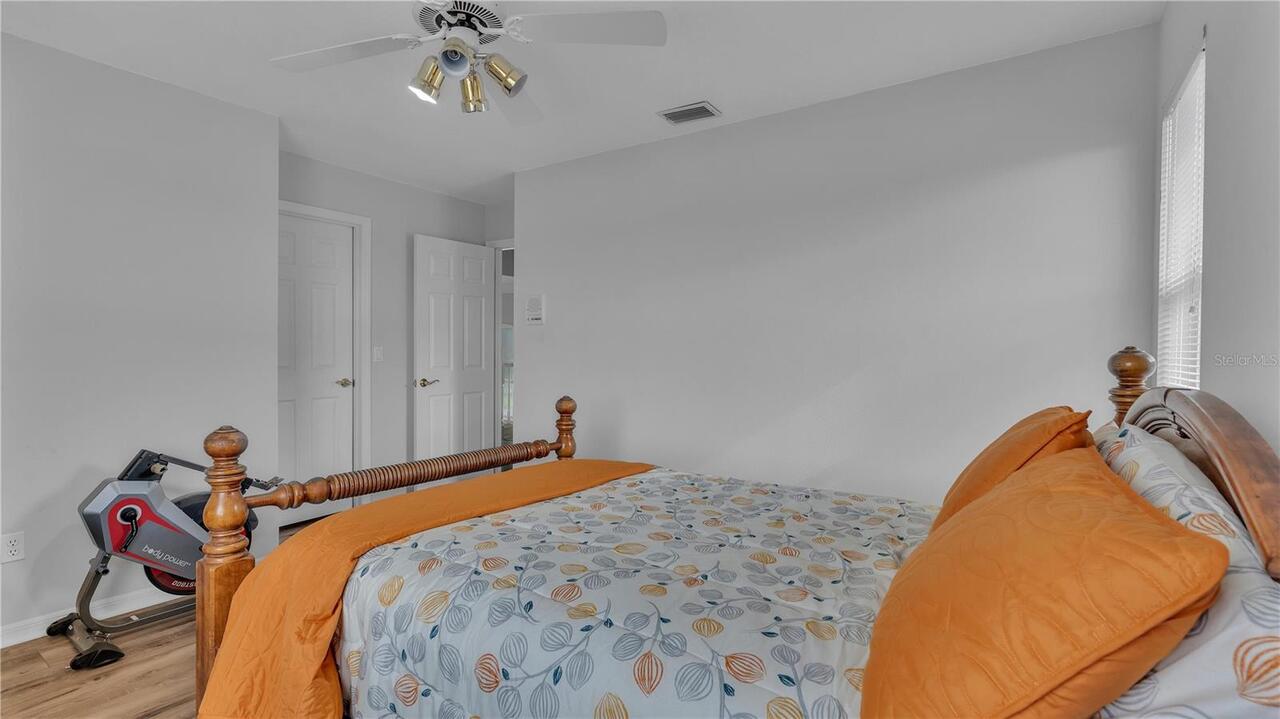 Listing Photo 39
