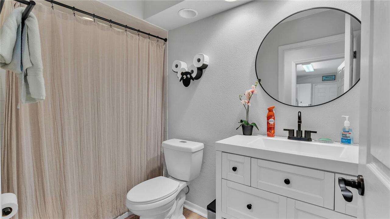 Listing Photo 43