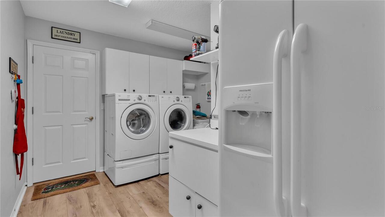 Listing Photo 44