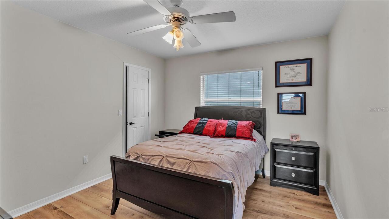 Listing Photo 45