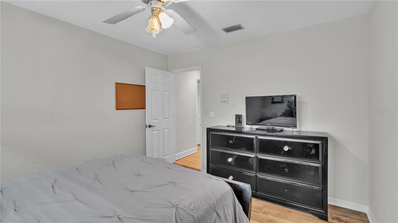 Listing Photo 46