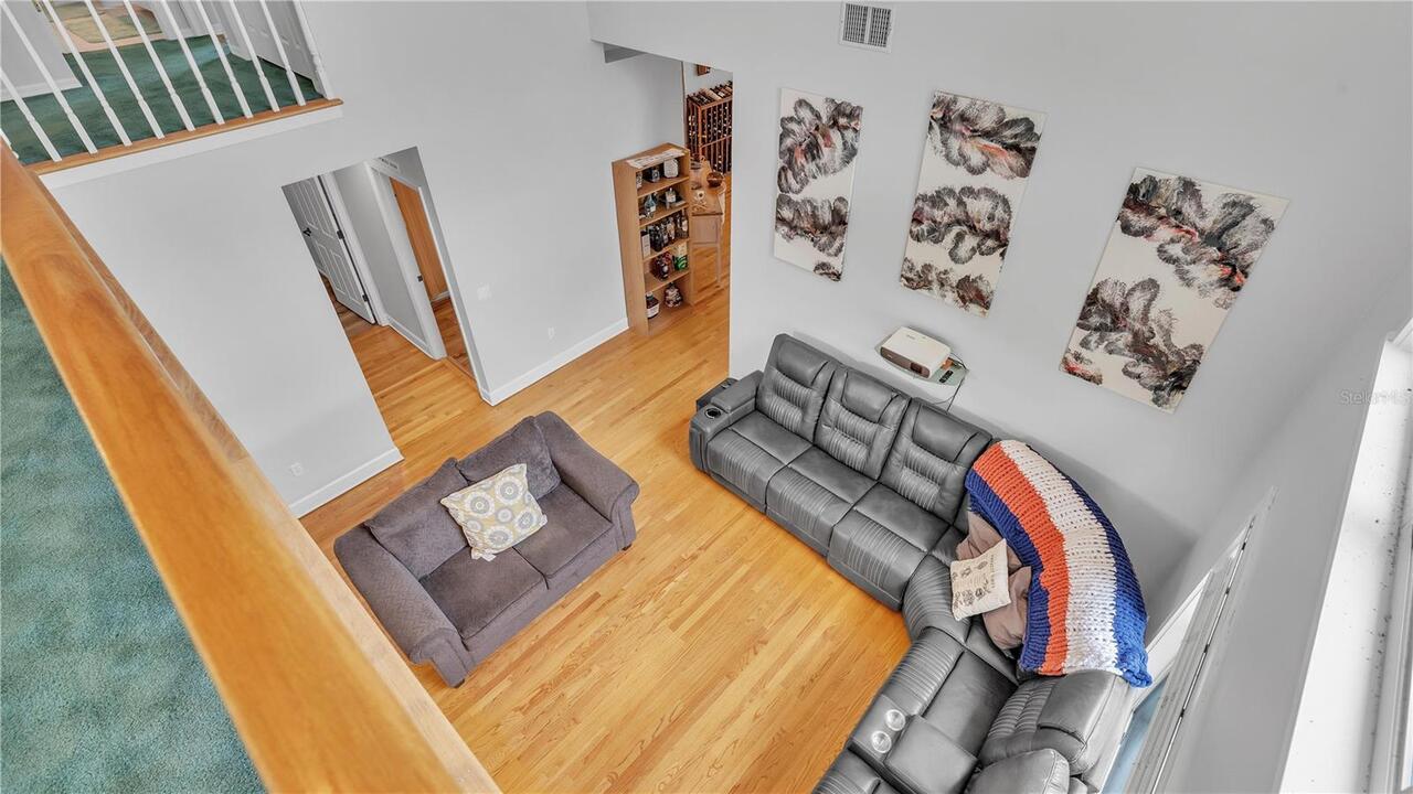 Listing Photo 47
