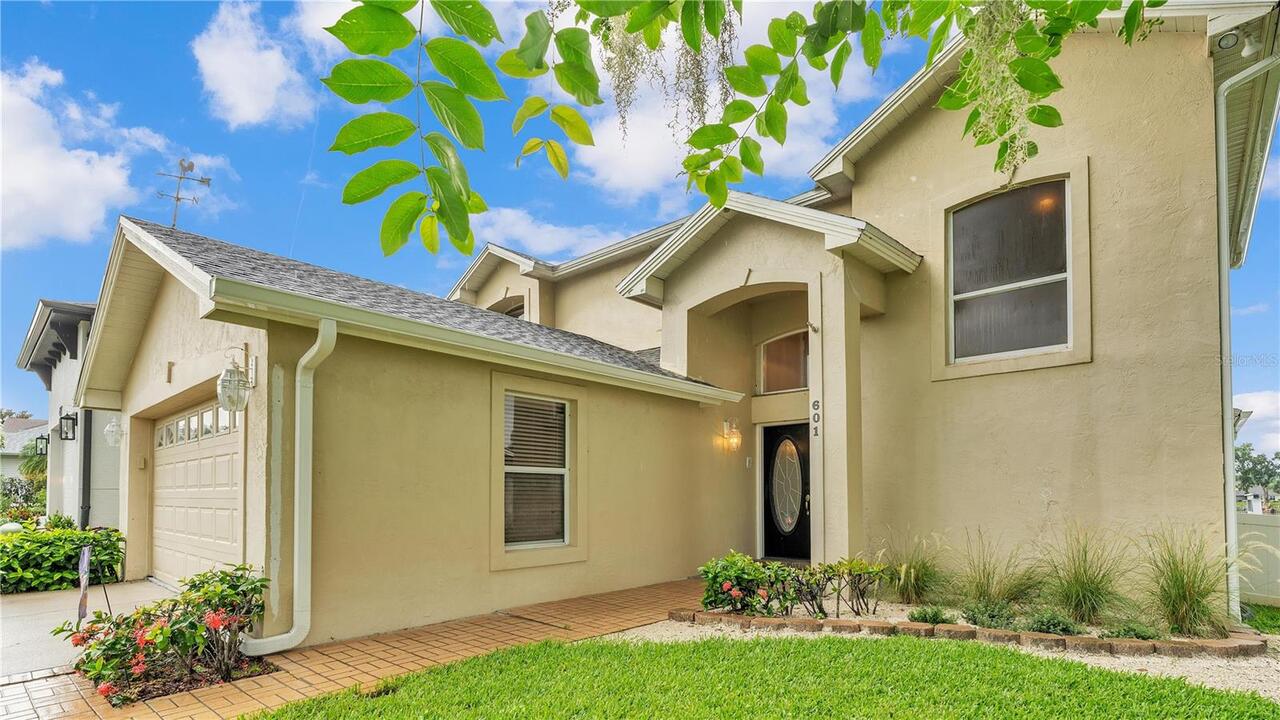 Listing Photo 48
