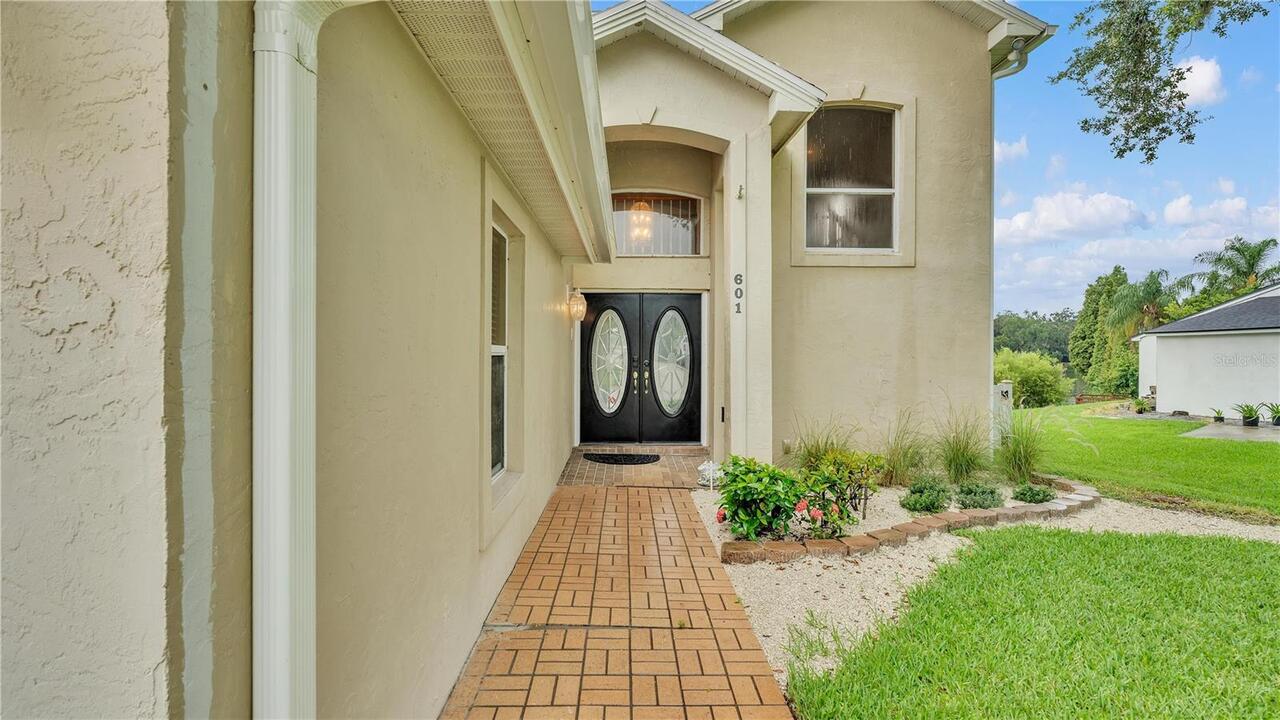Listing Photo 51