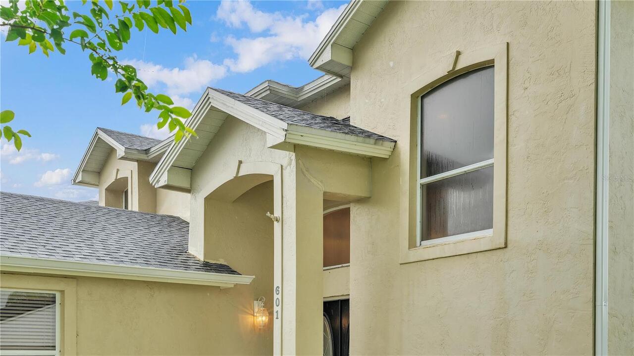 Listing Photo 52