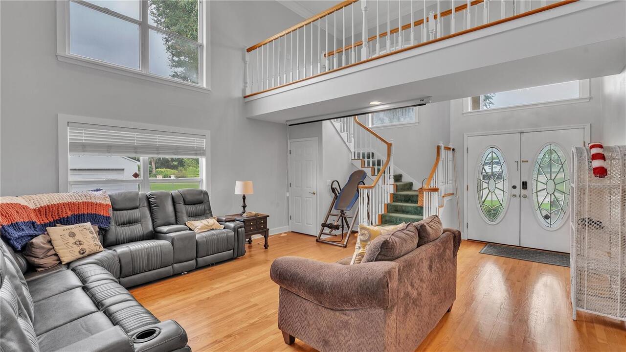 Listing Photo 53