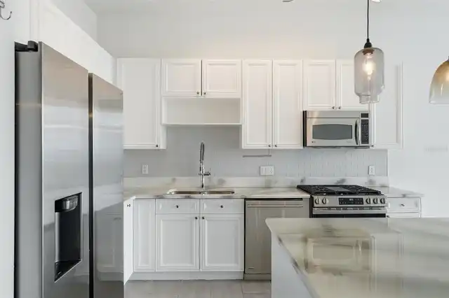 Listing Photo 19