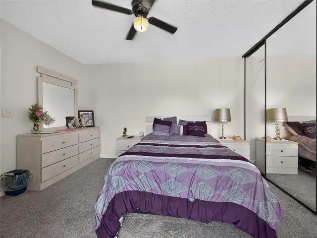 Listing Photo 13