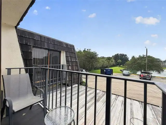 Listing Photo 21