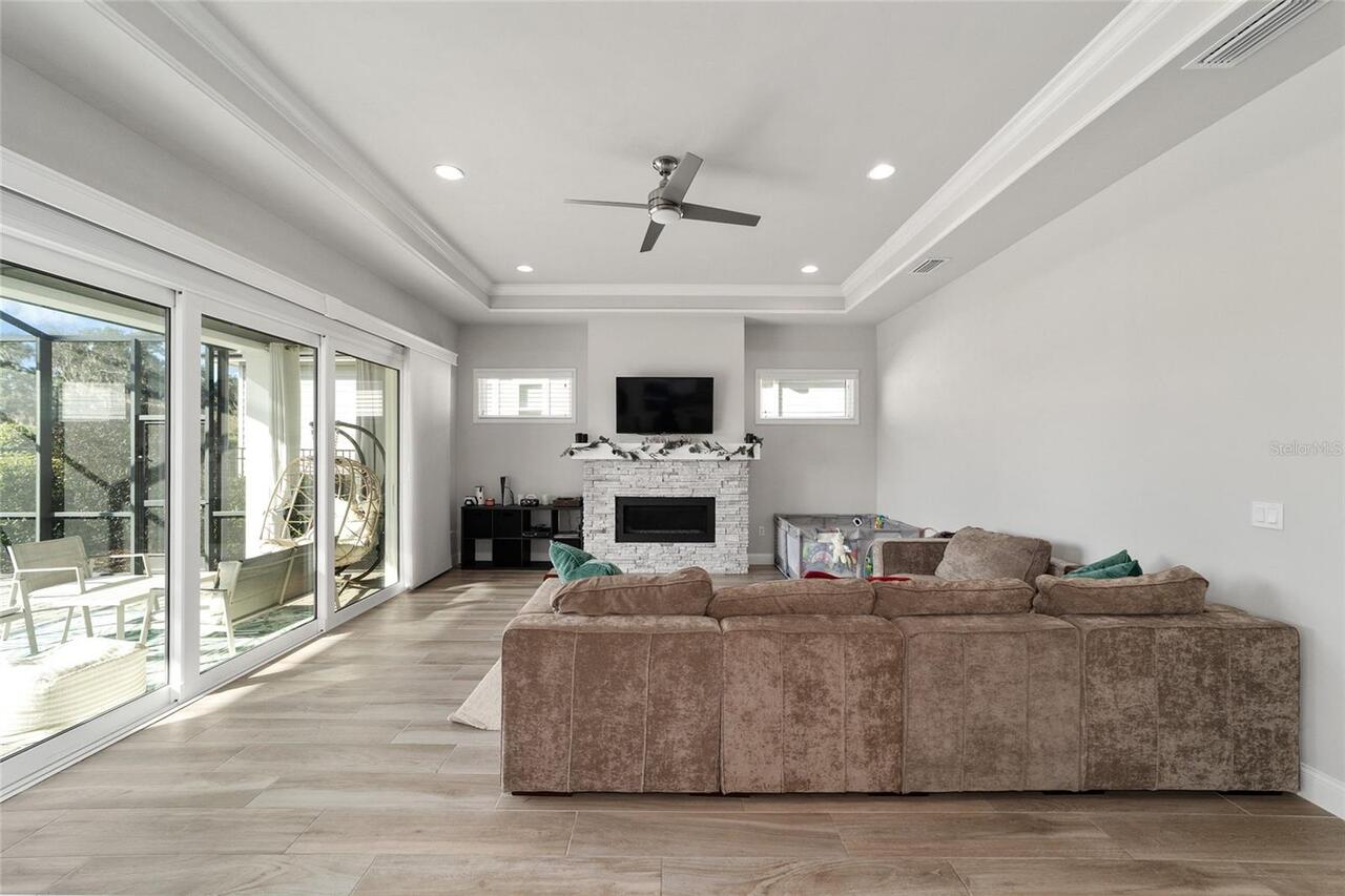 Listing Photo 19
