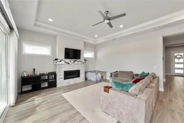Listing Photo 18