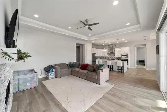Listing Photo 21