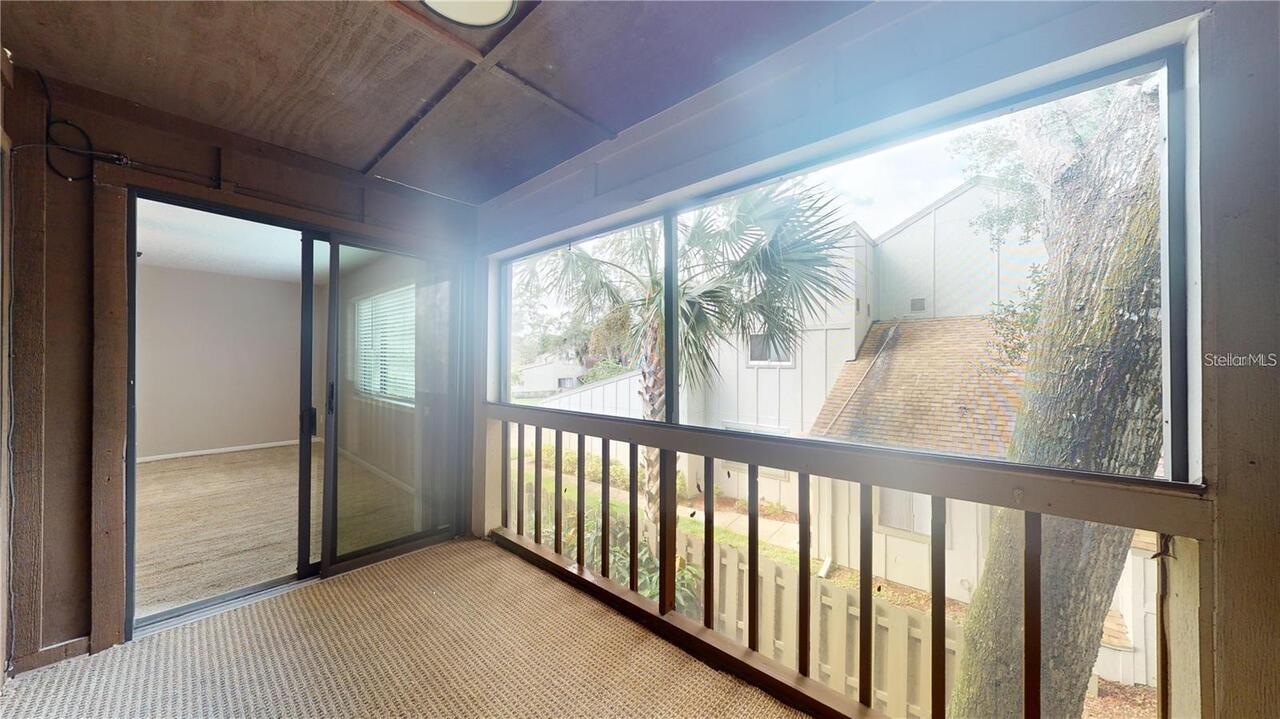 Listing Photo 23