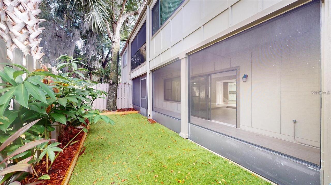 Listing Photo 35
