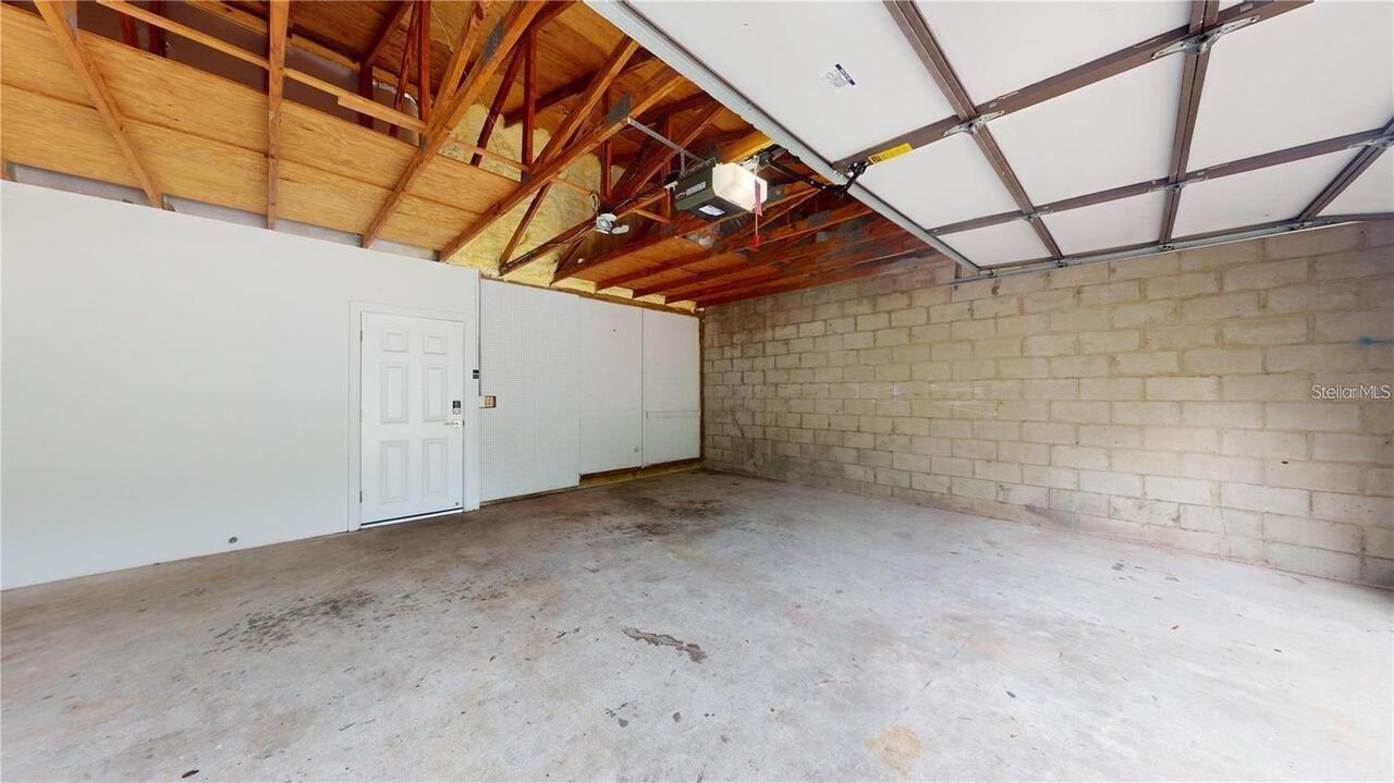 Listing Photo 36