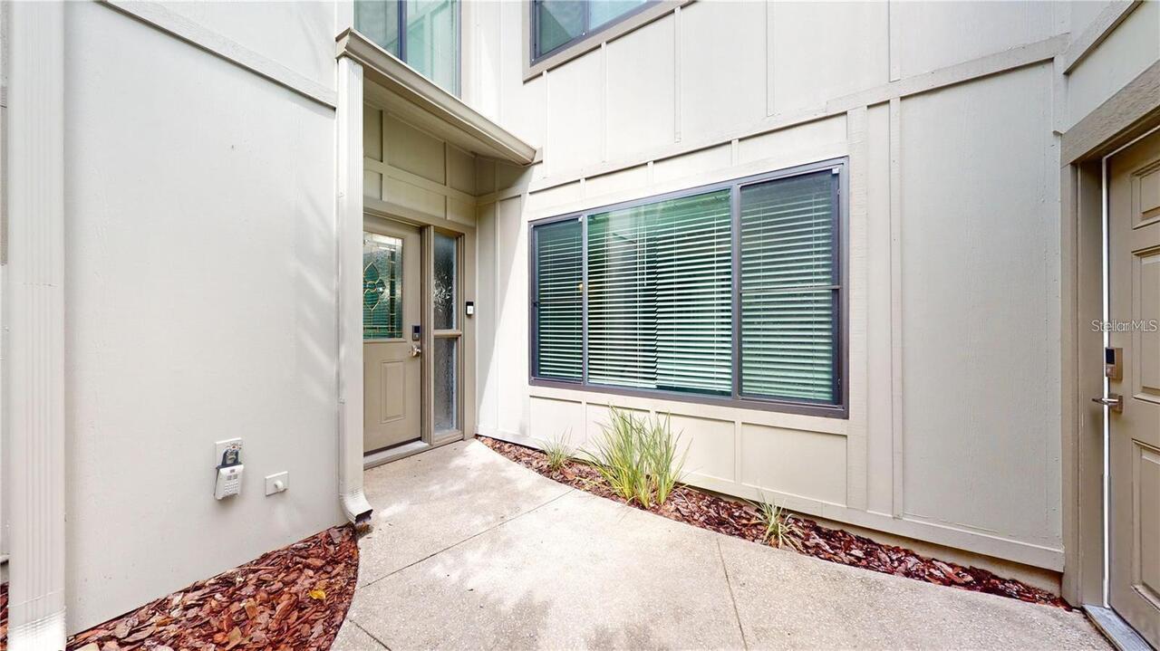 Listing Photo 37
