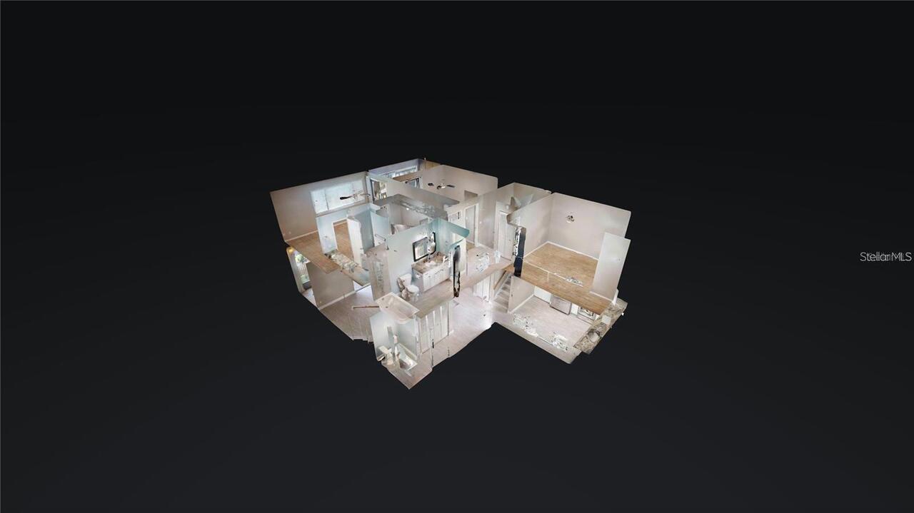 Listing Photo 39