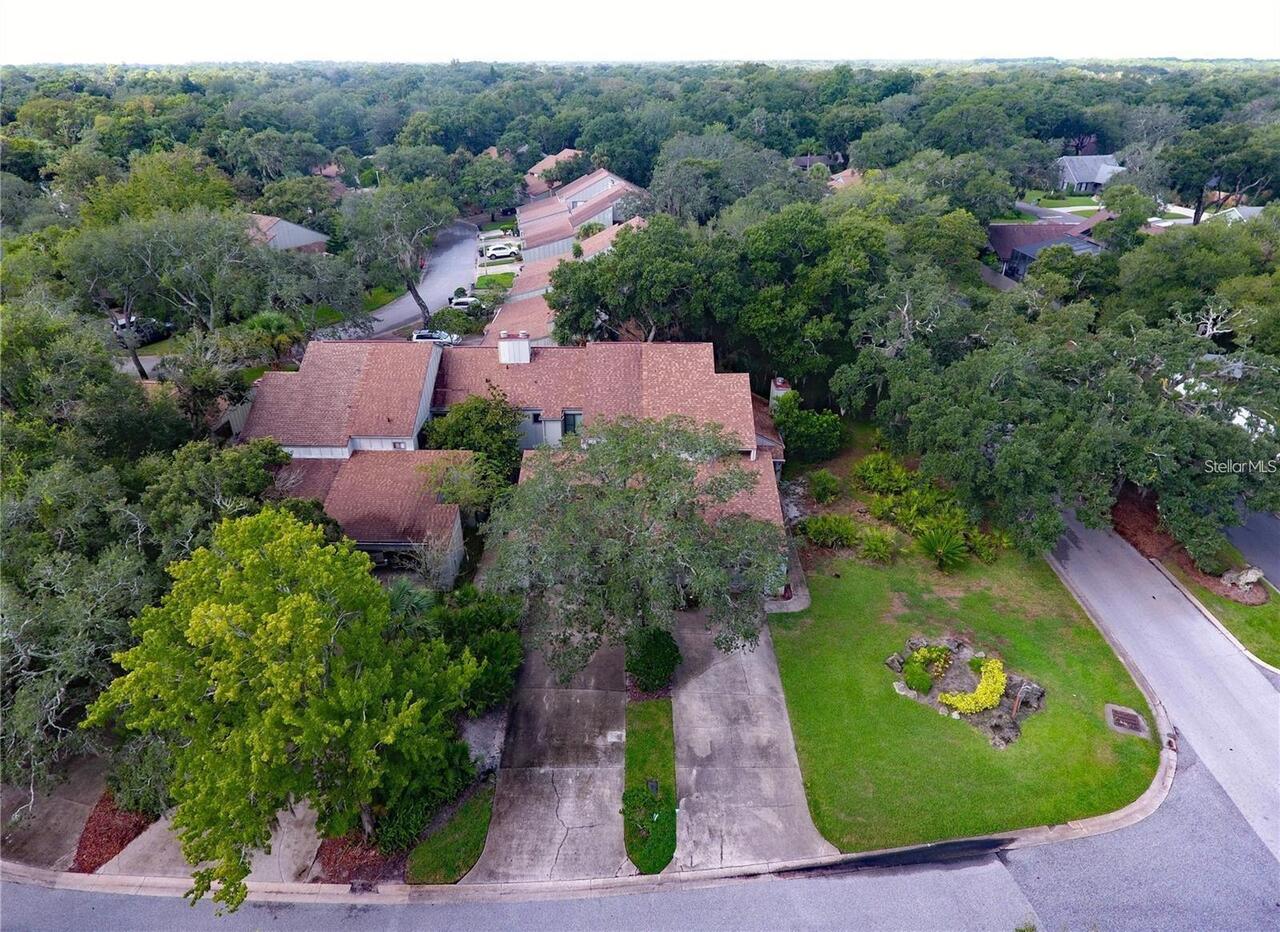 Listing Photo 46