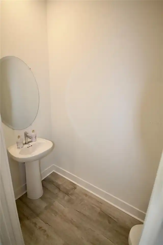 Listing Photo 12
