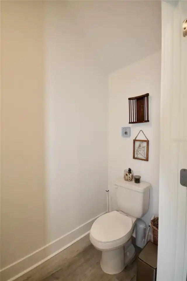 Listing Photo 13