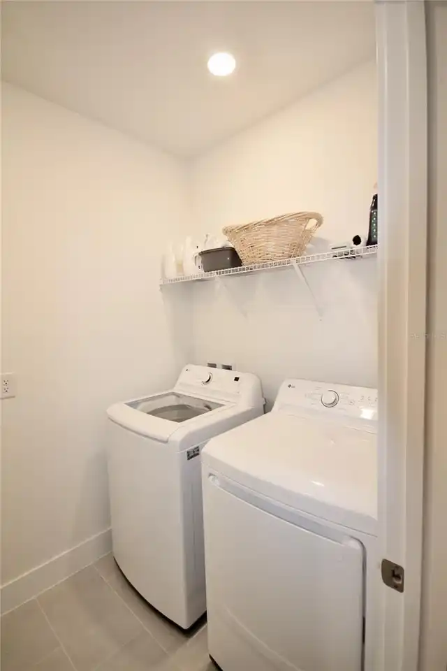 Listing Photo 17
