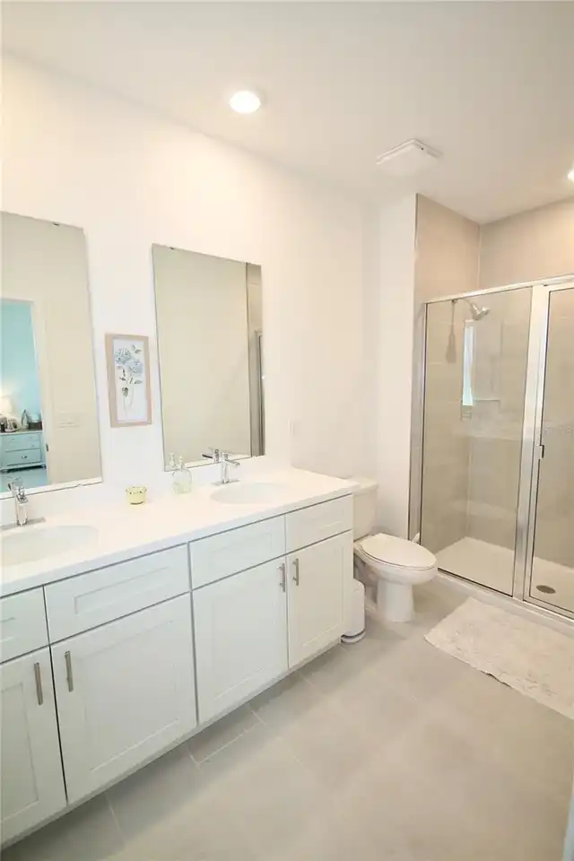 Listing Photo 20