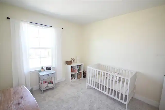 Listing Photo 24