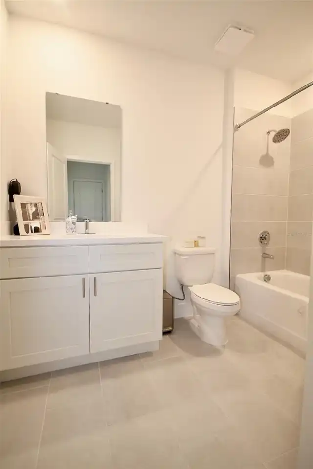 Listing Photo 26