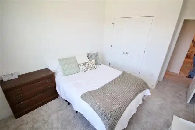 Listing Photo 28