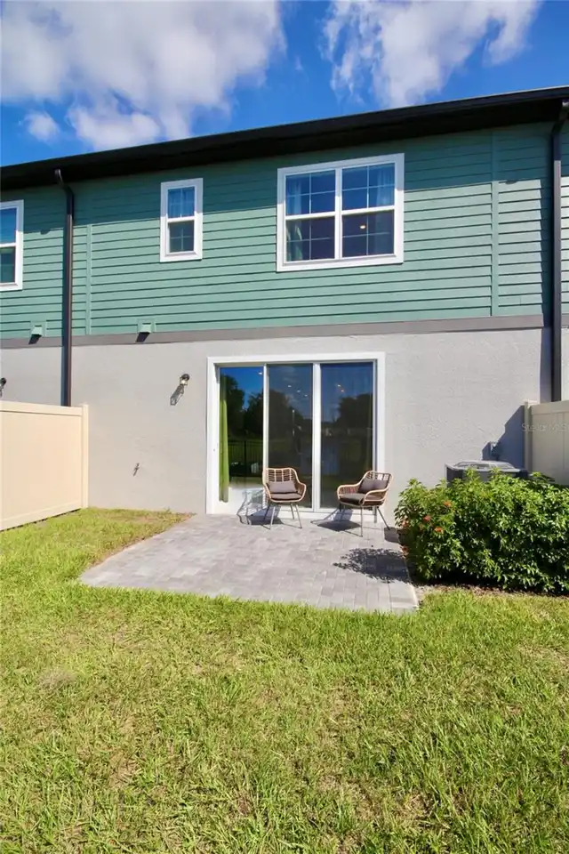 Listing Photo 31