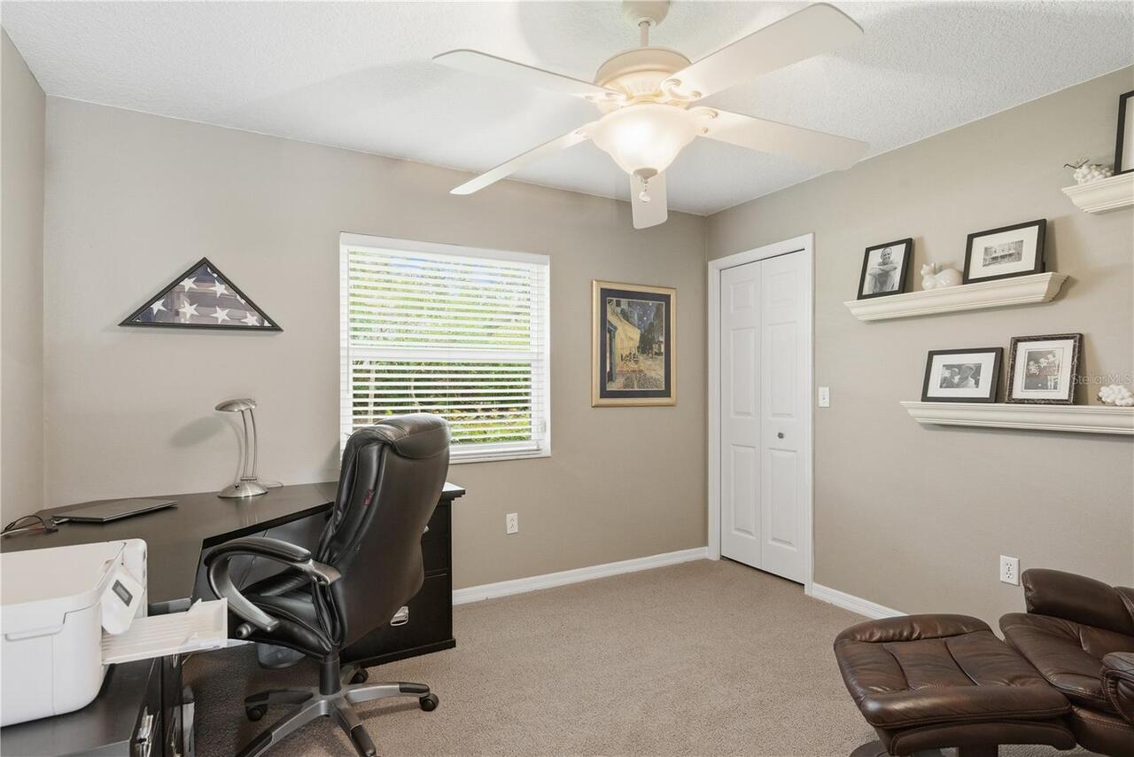 Listing Photo 22
