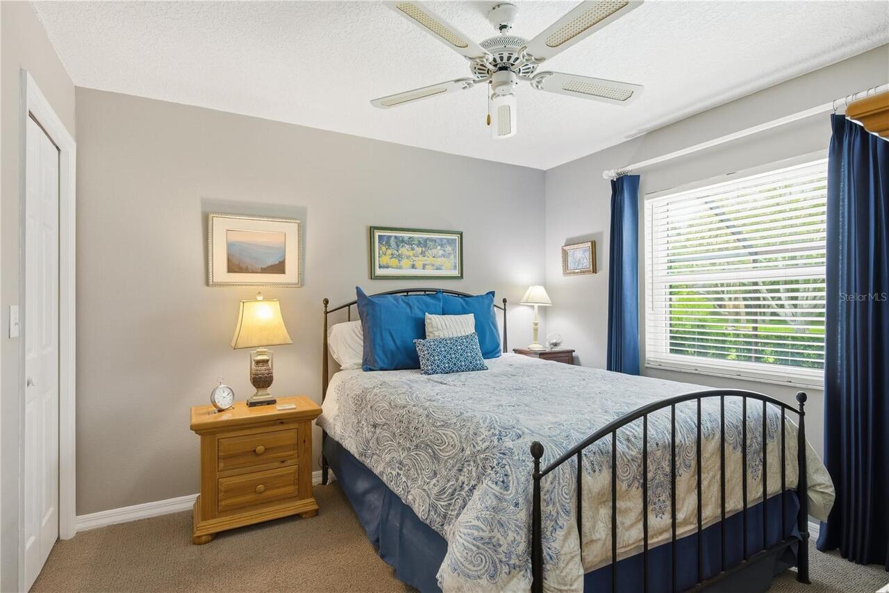 Listing Photo 25