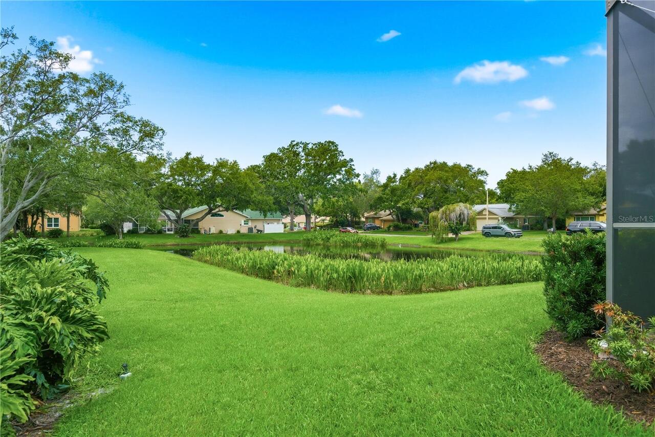 Listing Photo 37