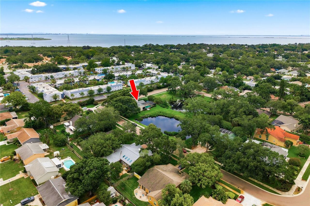 Listing Photo 42