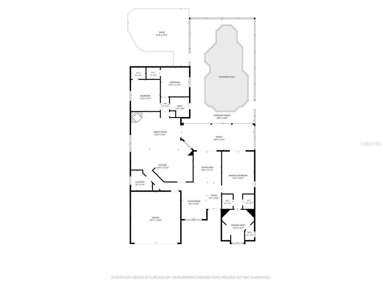Listing Photo 44