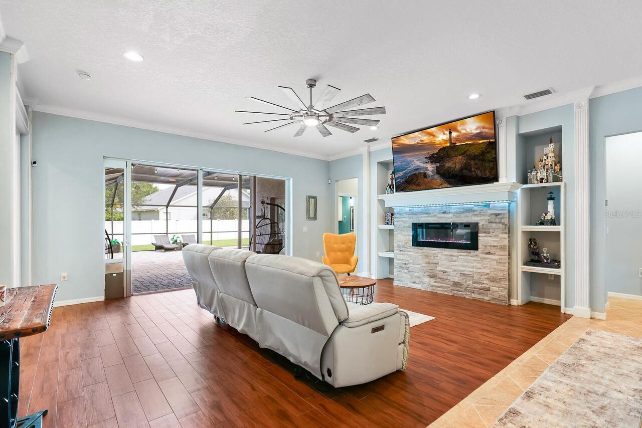 Listing Photo 19