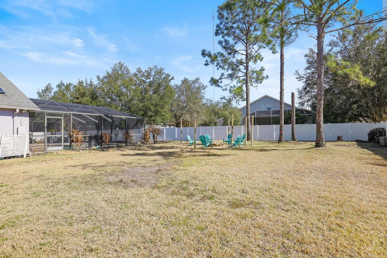 Listing Photo 45