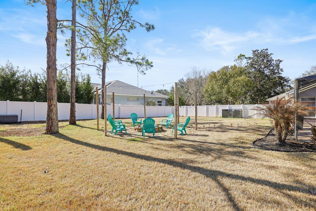 Listing Photo 46