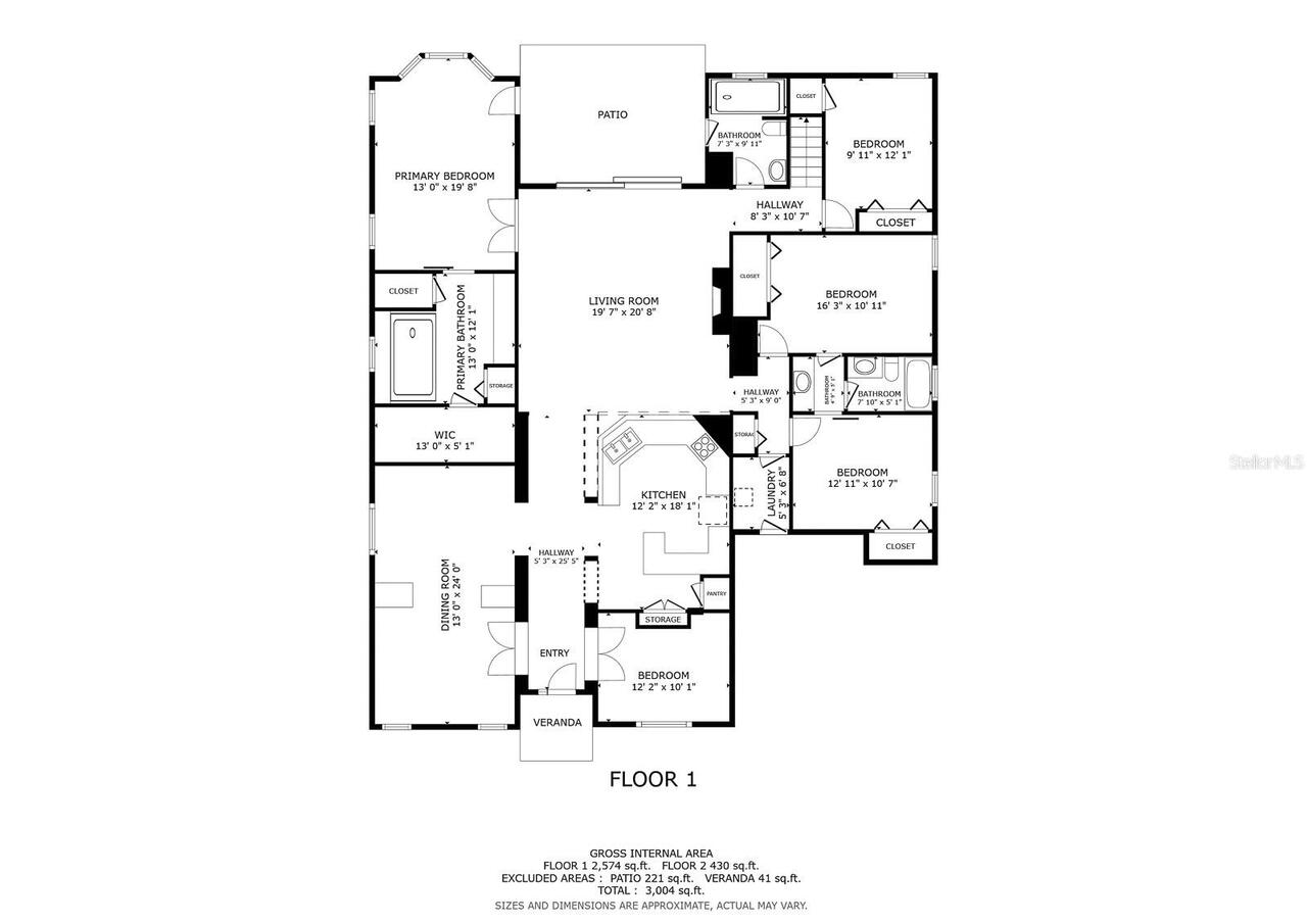 Listing Photo 52