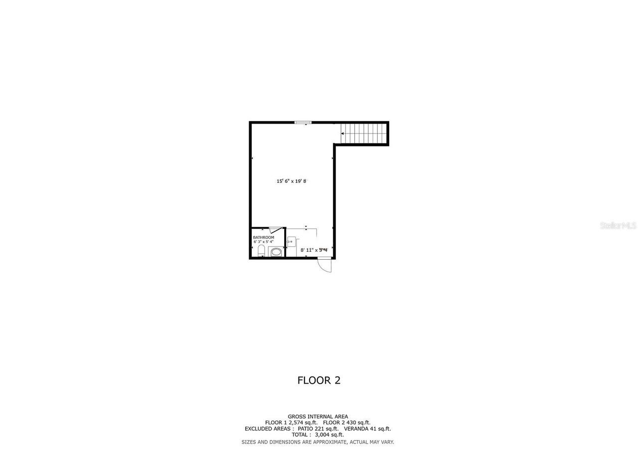 Listing Photo 53