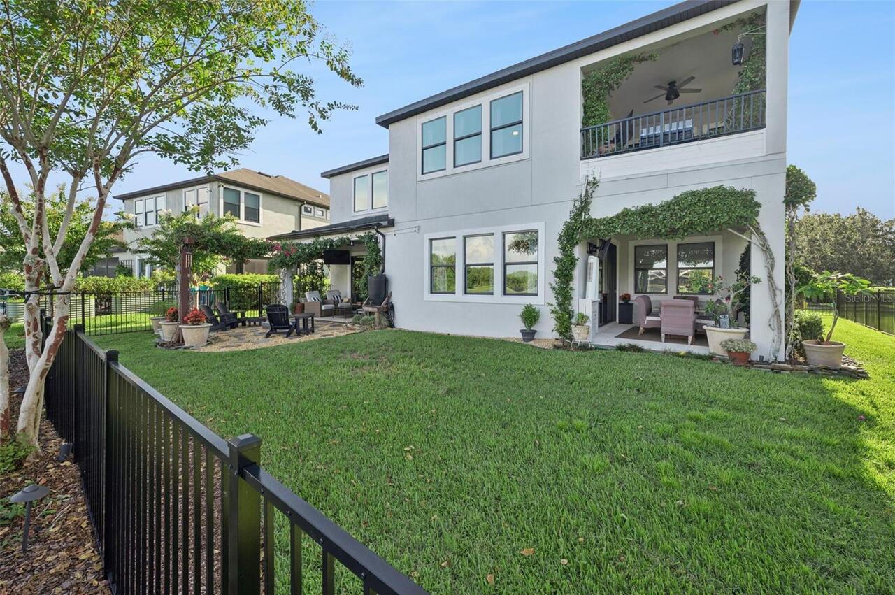 Listing Photo 57