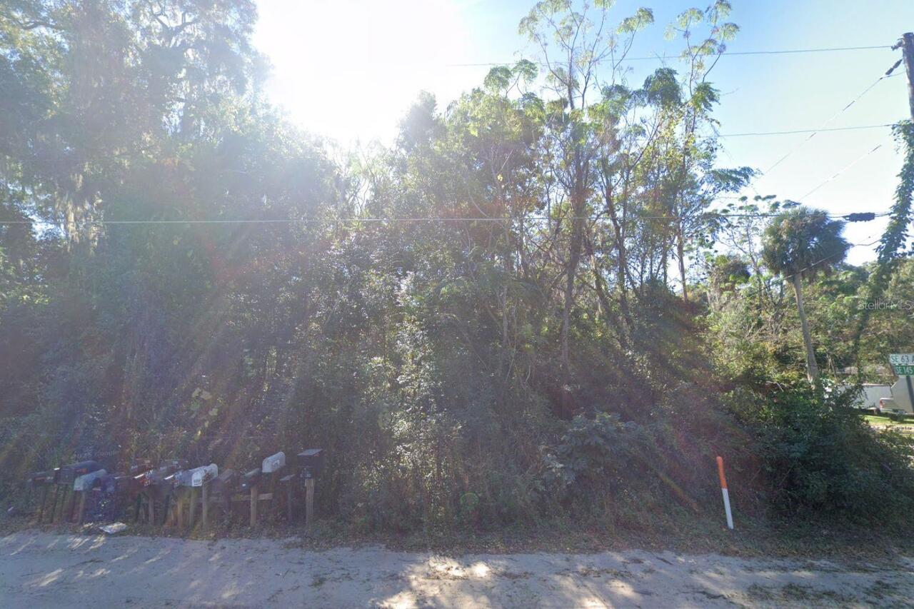 Listing Photo 6