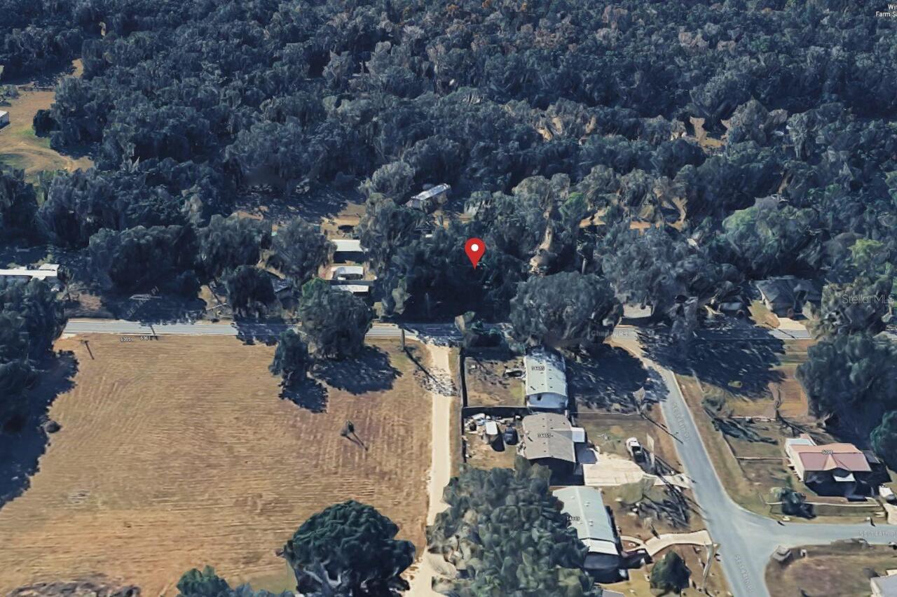Listing Photo 10