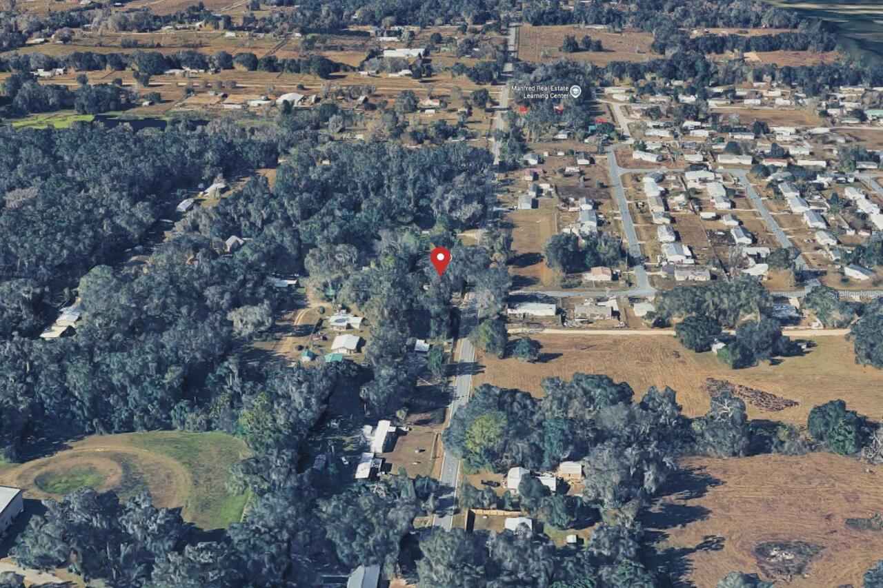 Listing Photo 15