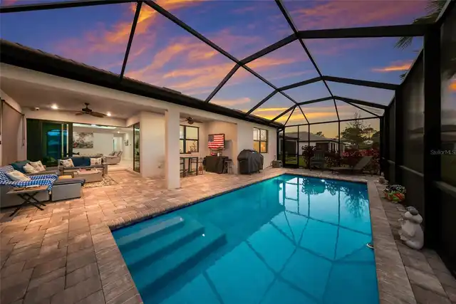 Listing Photo 27