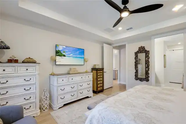 Listing Photo 32