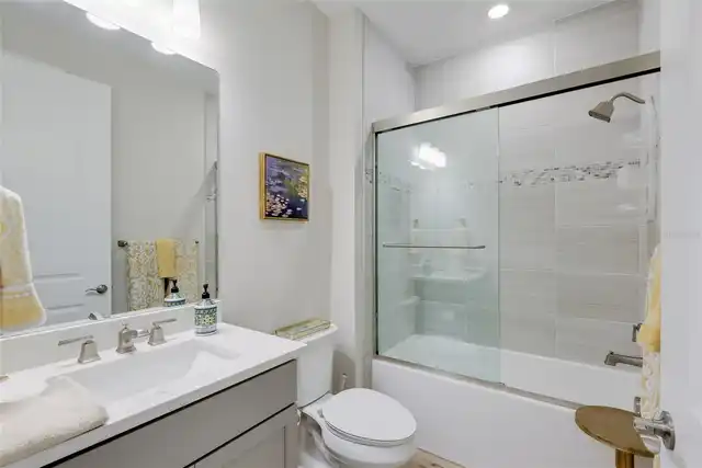 Listing Photo 39