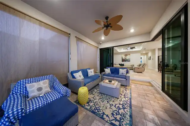 Listing Photo 44
