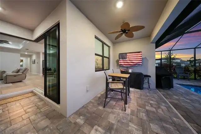 Listing Photo 45
