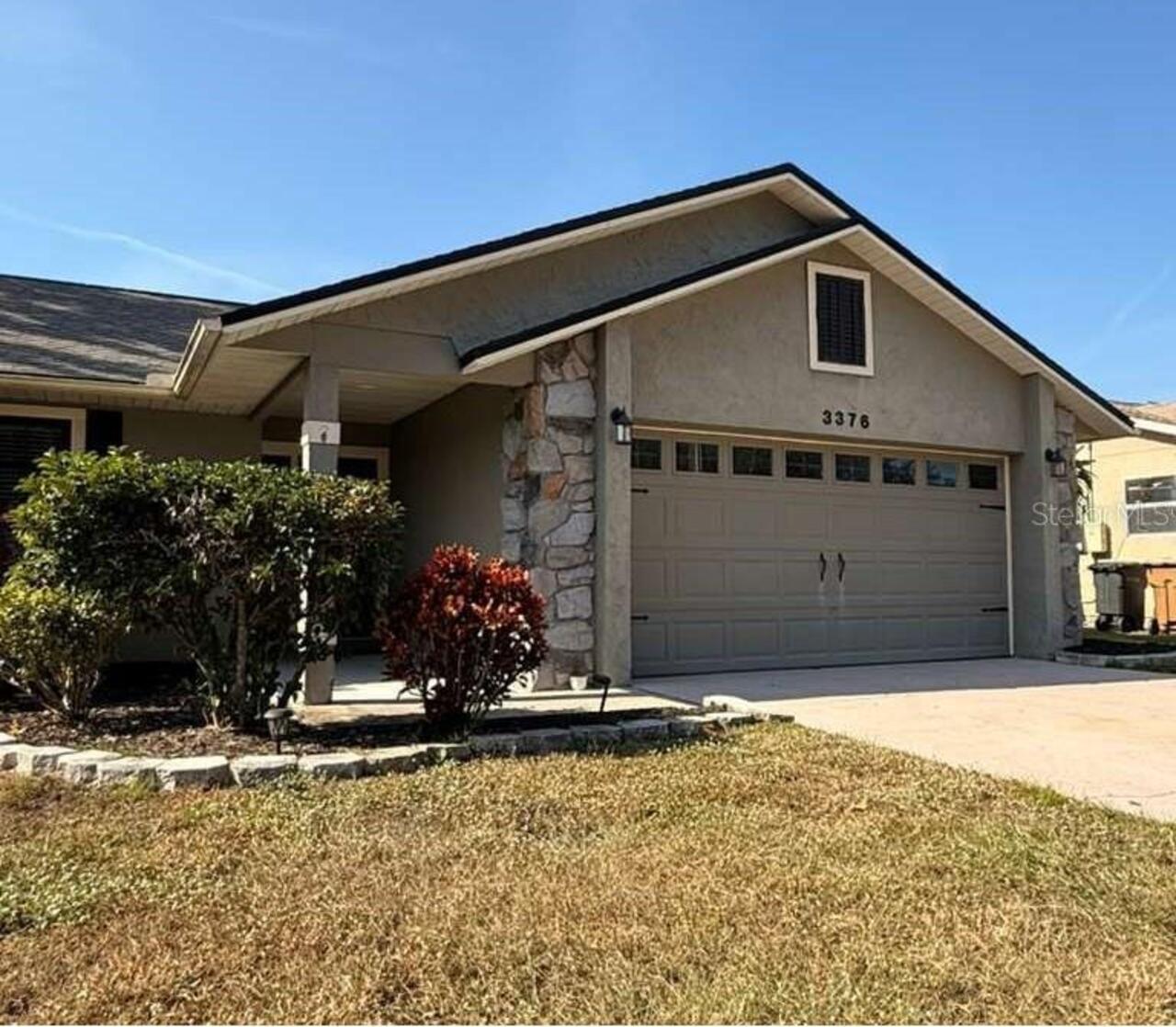 Kissimmee Real Estate